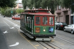 MUNI 13